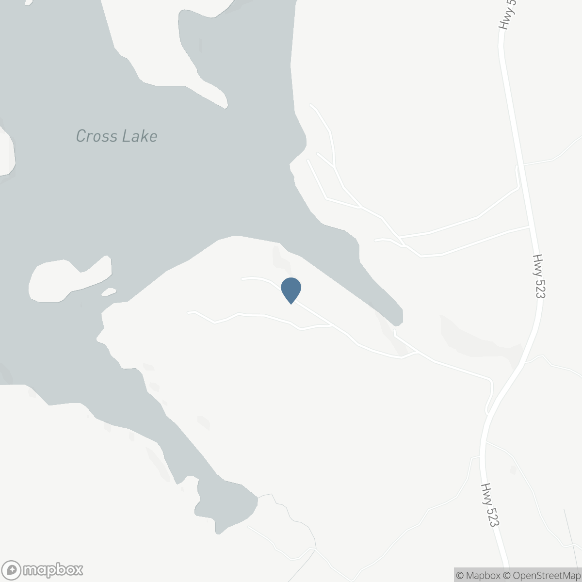 84 LAKESIDE LANE, South Algonquin, Ontario K0J 2M0
